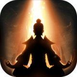 想不想修真 v2.7.0