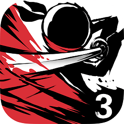 忍者必须死3 v2.0.97无限勾玉版