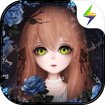人偶馆绮幻夜 v2.2.4