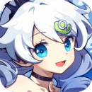 崩坏学园2 v6.6.8