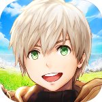 风之大陆 v1.40.0