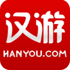 汉游天下 v6.0.5安卓版