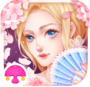 侄少女 v5.0.0最新版