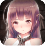 末日少女珍娜的生存日记 v2.0手机版