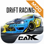 carx漂移赛车2