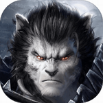 余烬风暴 v0.9.61 无限金币版