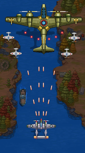 Ϯ1945ڹƽ
