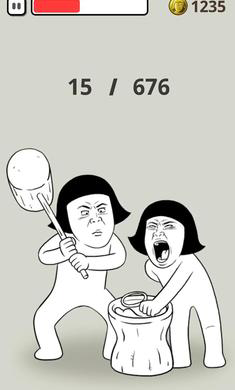 111111111