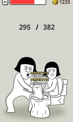 222222222222