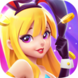 时光娱乐app
