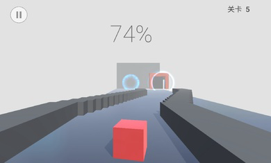 222222222222