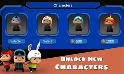 22222222222222