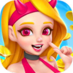 了不起棋牌app