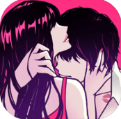妖姬葵之秘密关系 v2.0无限提示版