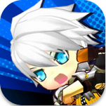 武器大师 v1.3.5 修改版