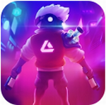 超级克隆 v6.0 无限金币版