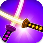 武器刀大师 v2.1 汉化版
