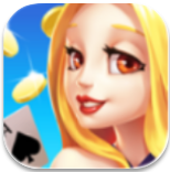 追光棋牌