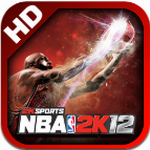 nba2k12