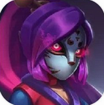 我是英雄 v1.2 破解版