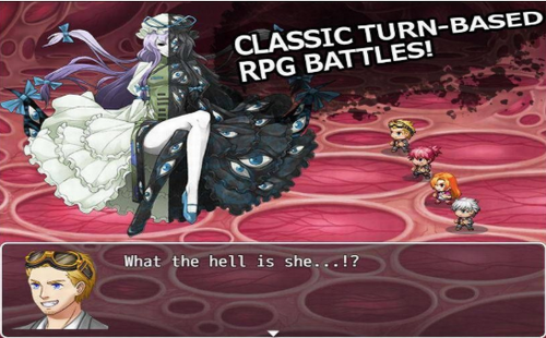 555
