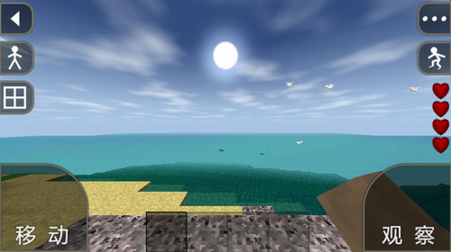 ҵս