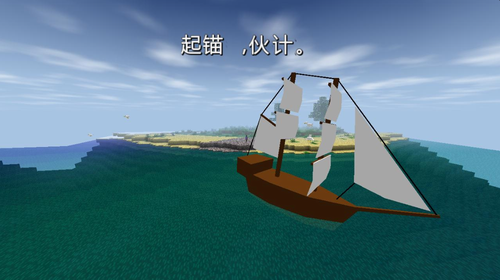 ҵս