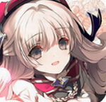 Arcaea