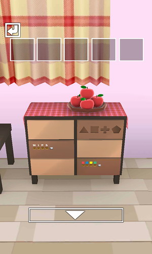 ƻ4