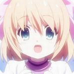 侄少女 v5.0.3 最新版