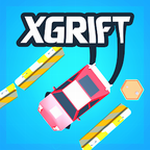 XGRIFT