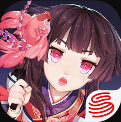 阴阳师体验服