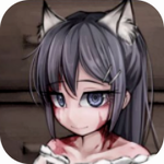希尔薇魔改版 7.0汉化破解版