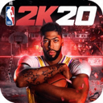 NBA2K20 v98.0.3 无限金币版