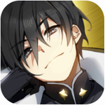 英雄之王 v1.3 无限金币版