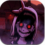 十三号病院 v1.6 无限提示版