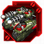 红日计划 v1.5 无限资源版
