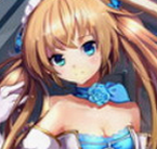 调教女仆(调教女佣) v6.7.3 安卓破解版
