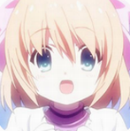 侄少女 v5.0.4 最新版