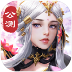 剑玲珑