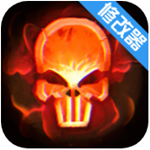 剑魂 v2.8.4修改版