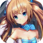 ����Ů��(����ŮӶ)