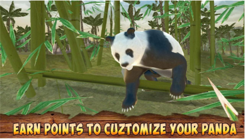 èģ3D