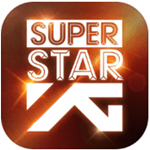 超级巨星YG v3.0.2 汉化版
