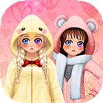 劲舞团Styledoll v01.00.05 中文版