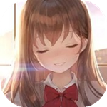 吉他少女 v3.0.7 中文版