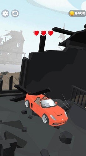 ټʻ3D (3)