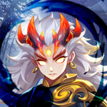 无尽修真之太古神王 v0.1.63 无尽代币版