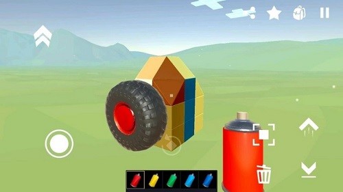 ɳ (4)