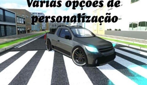 ģ (2)
